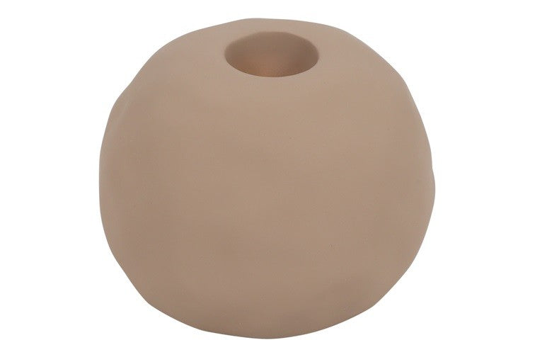 Kandelaar | Organisch | Bol