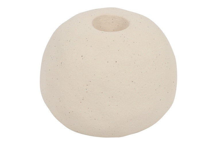 Kandelaar | Organisch | Bol