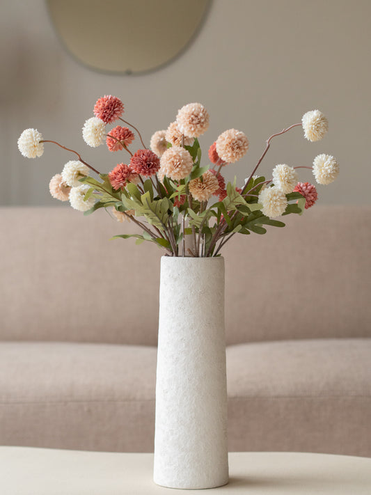 Bolletjes takken | Set