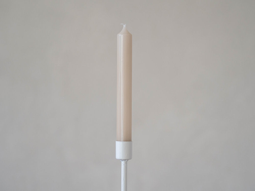 Kaars | diverse kleuren