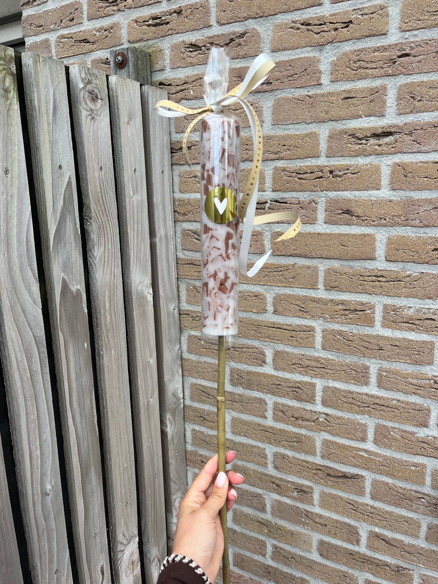 Fakkel | Duurzaam