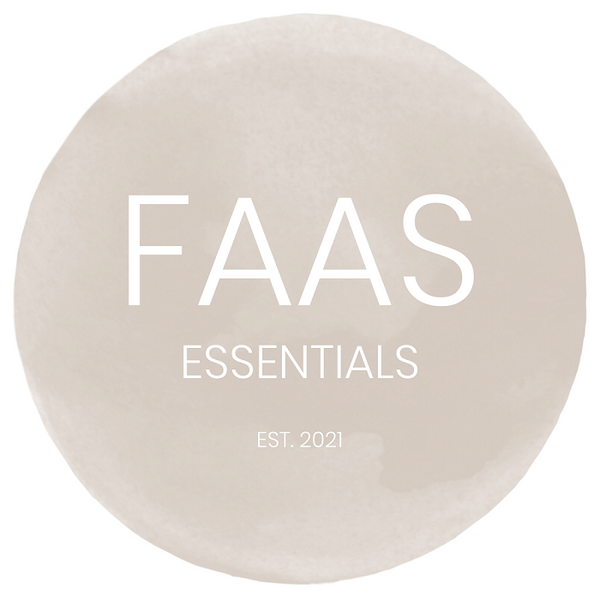 Faas Essentials