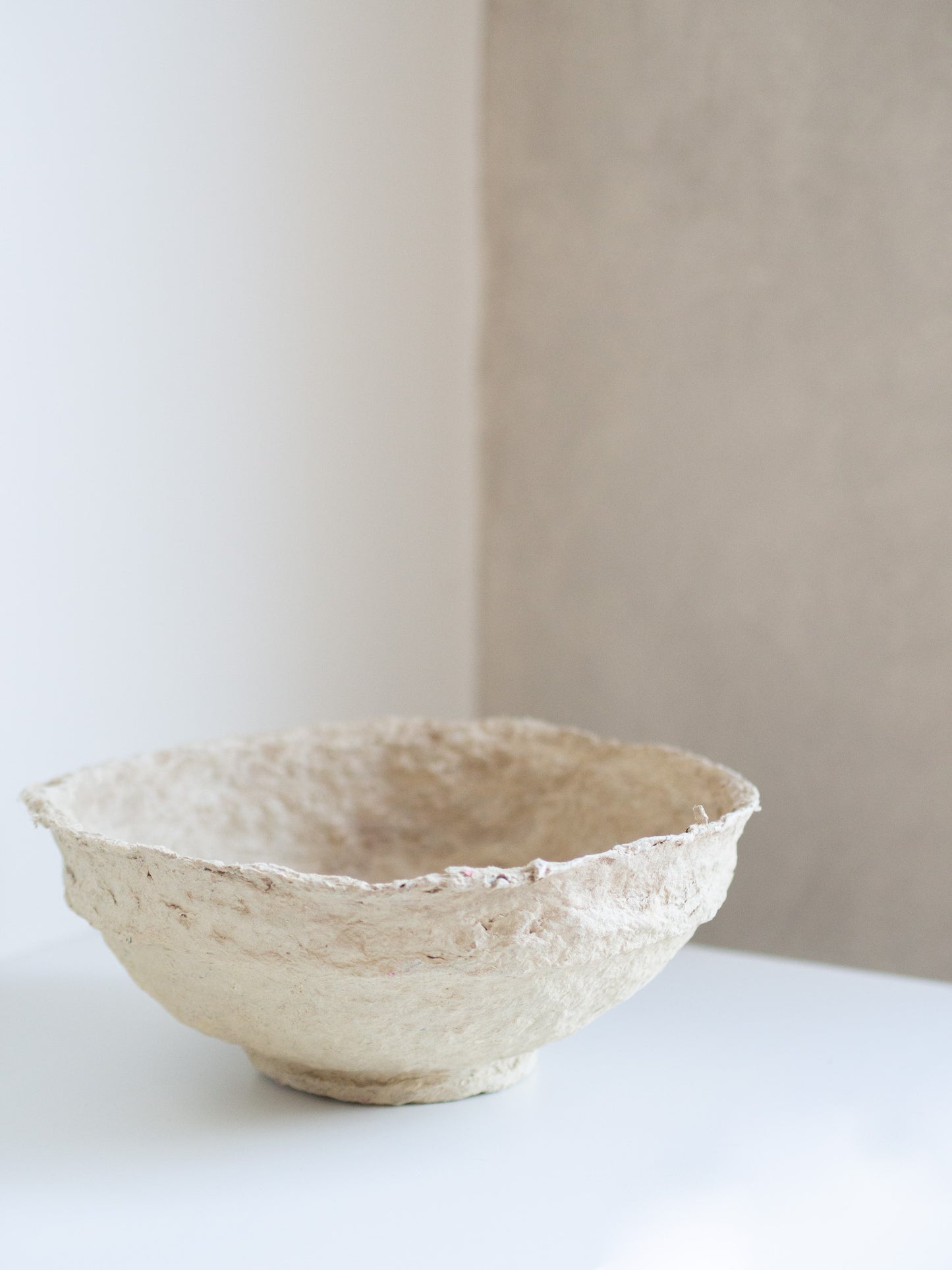 Schaal | Papier Mache