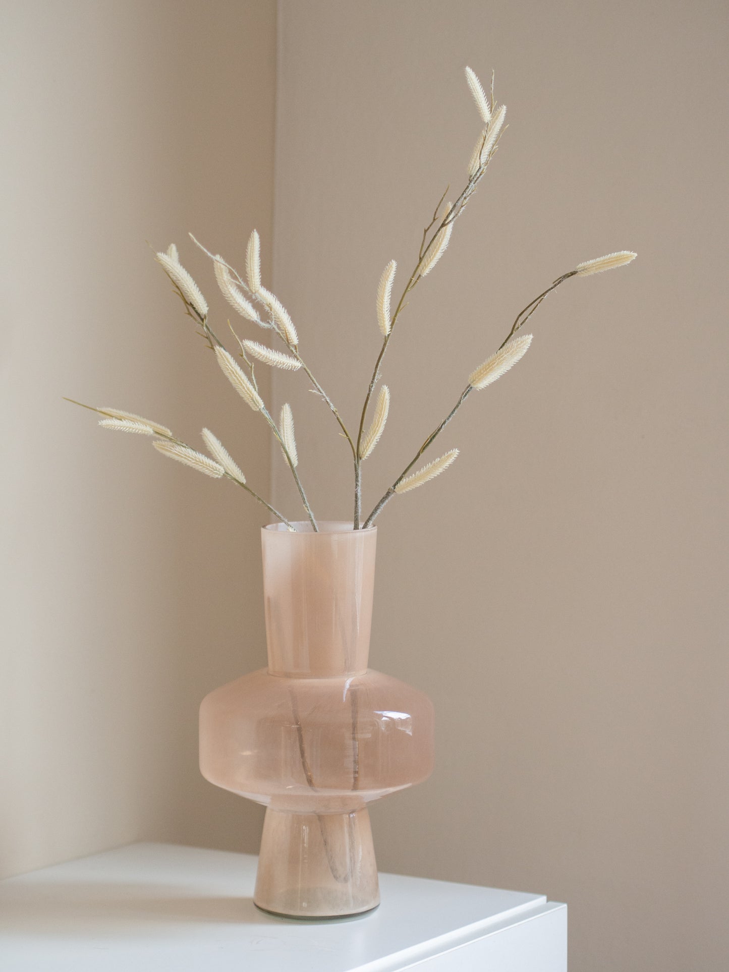Salix | Kunst