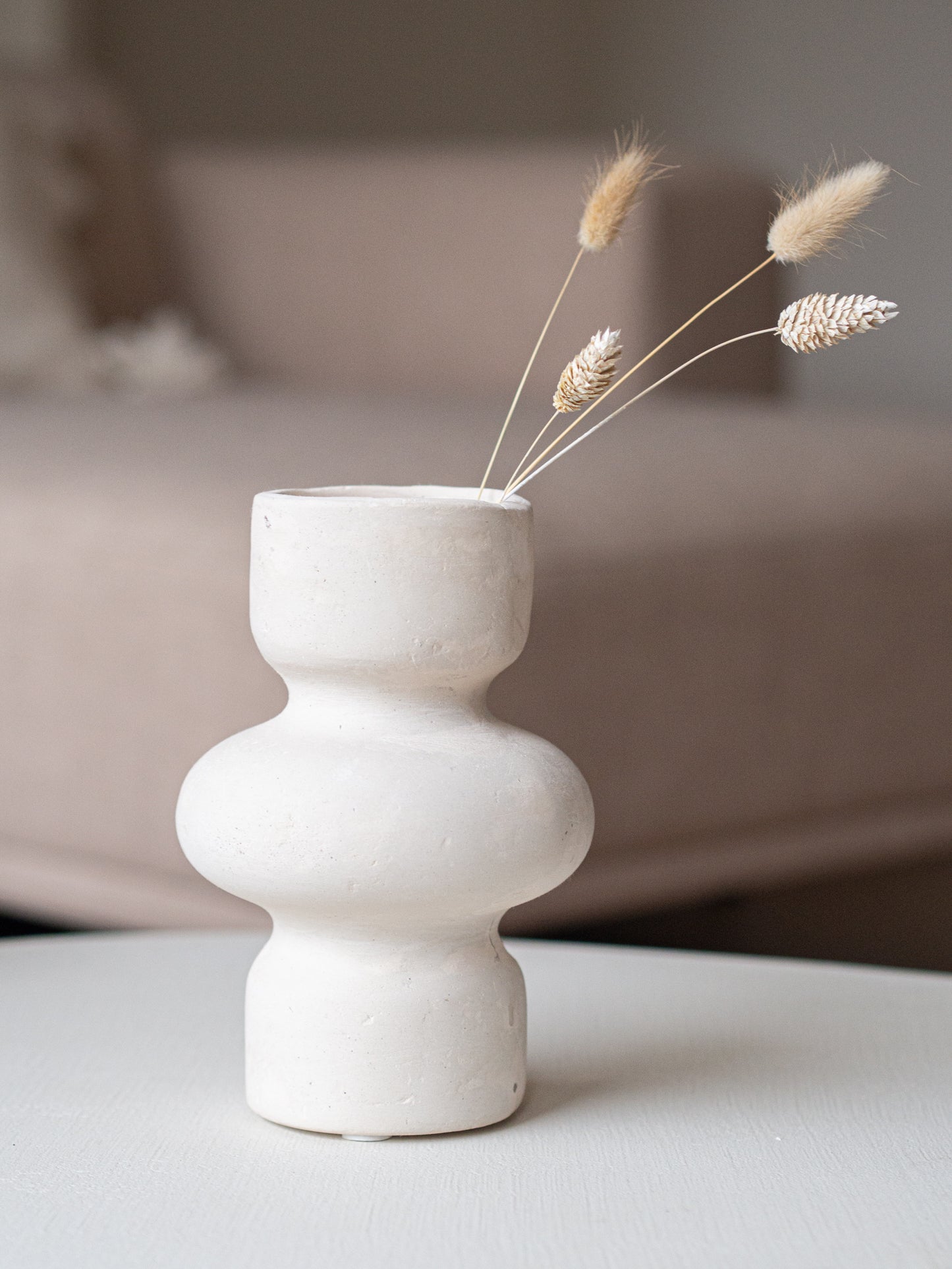 Vaas | Chalk