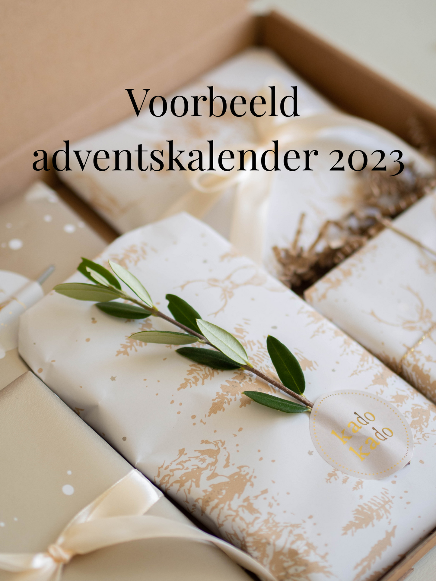 adventskalender