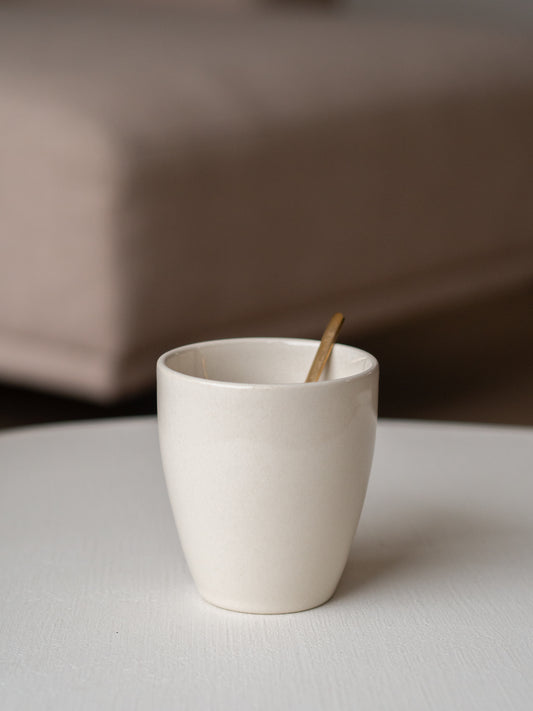 Mok | Beige | Villa