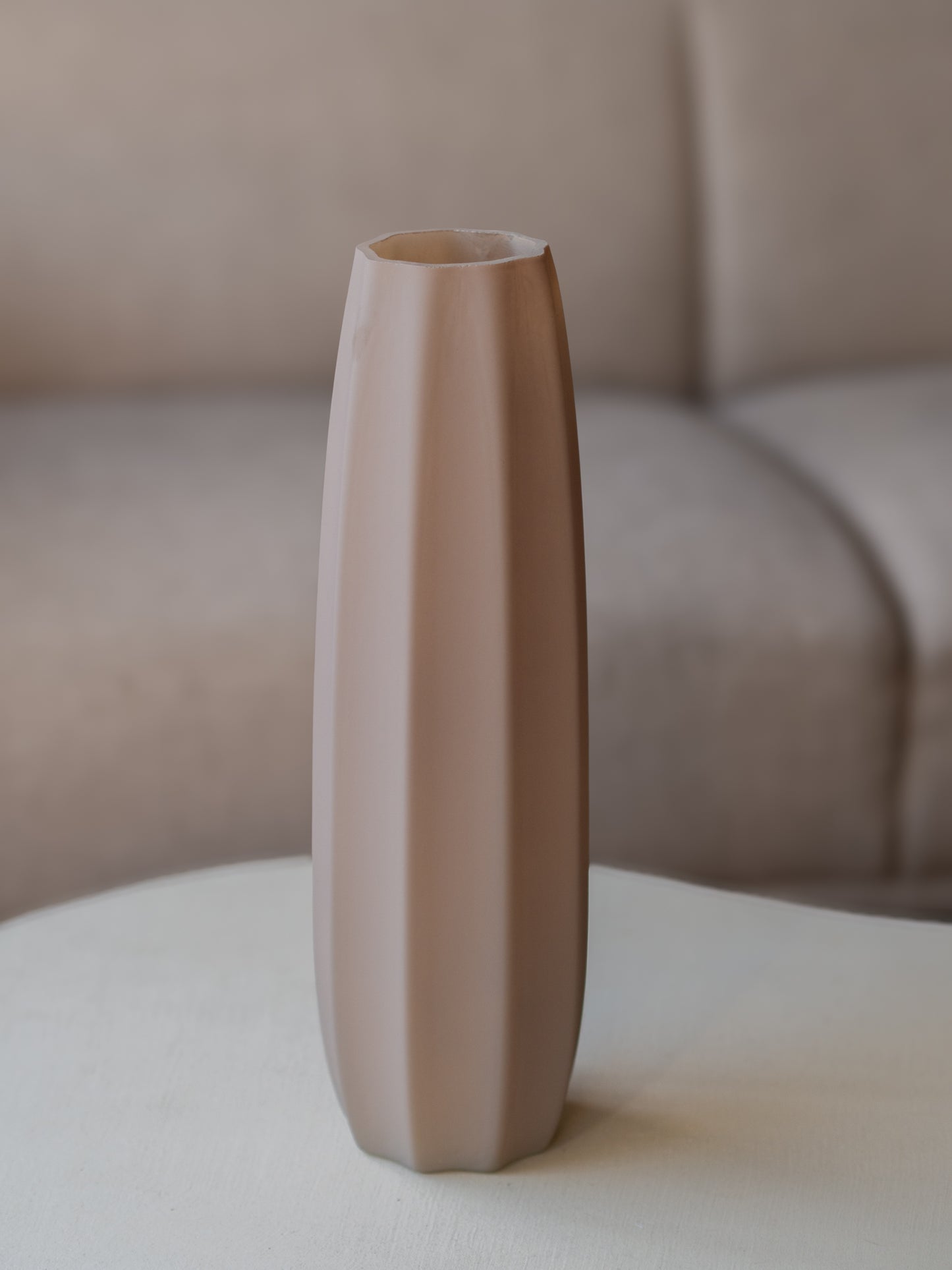 Vaas | Evi | Bruin