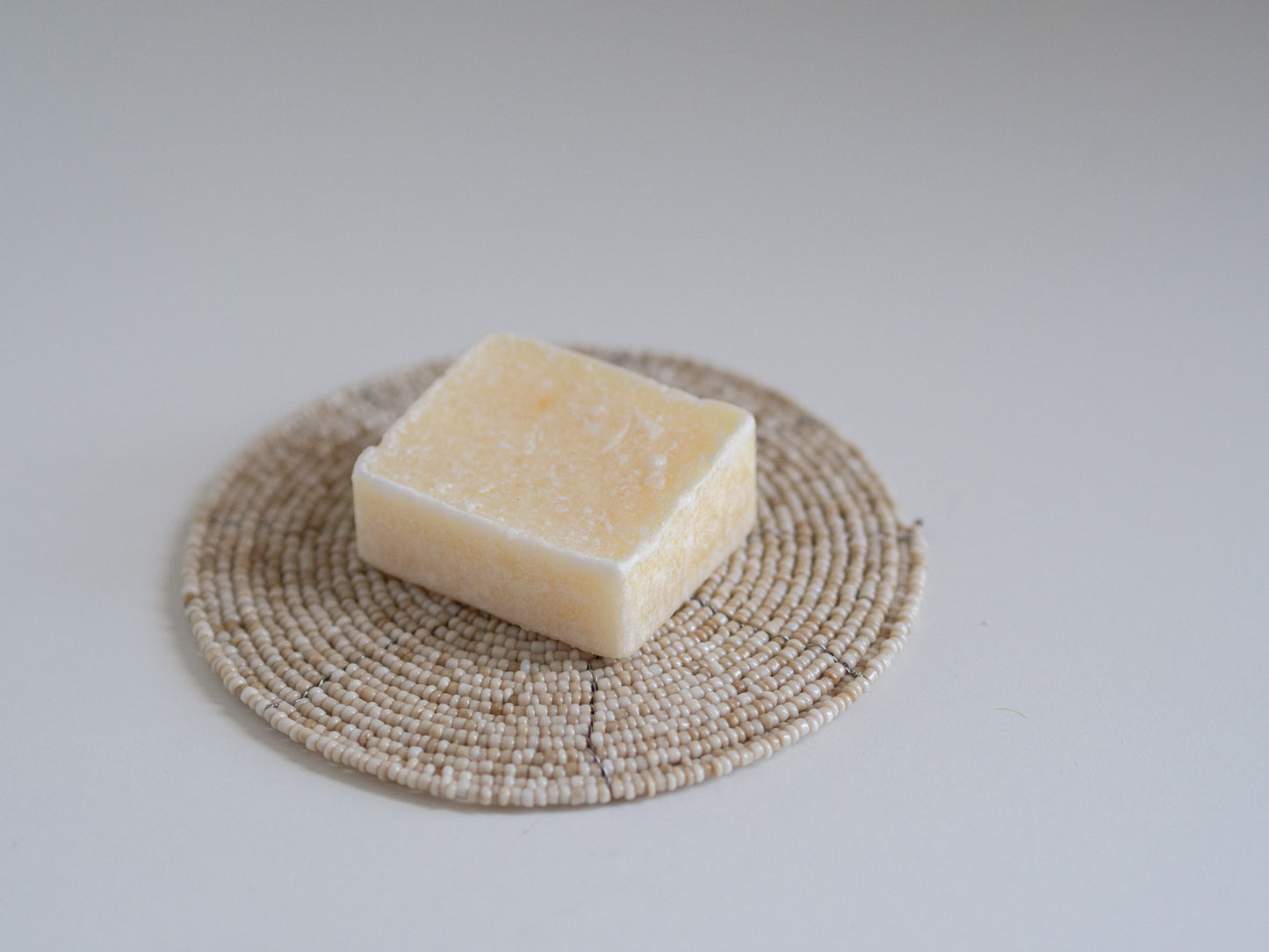 Geurblokje | Amber blokje | diverse geuren