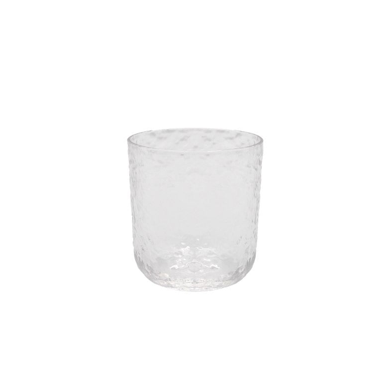 waterglas 8,4x9 cm