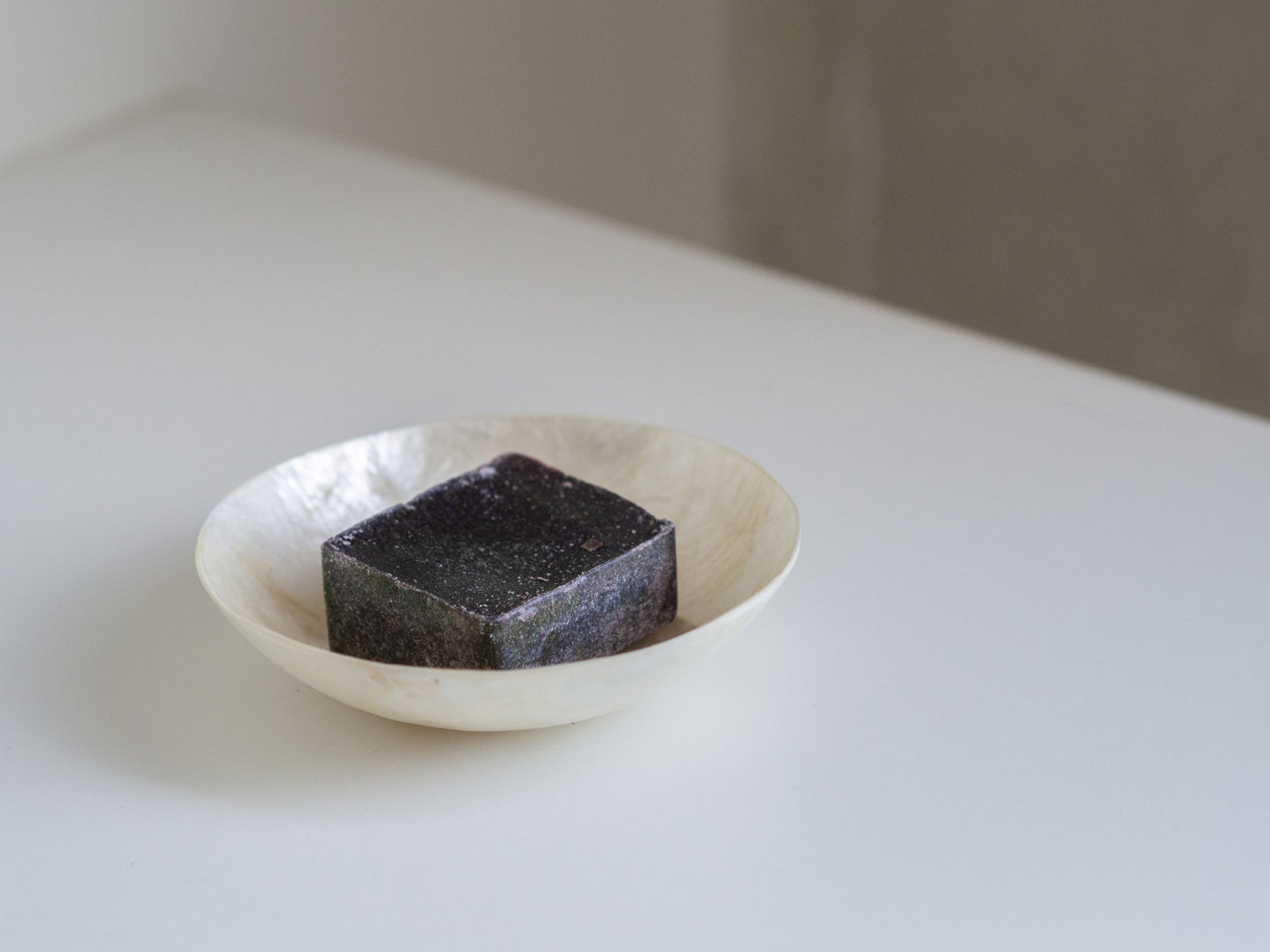 Geurblokje | Amber blokje | diverse geuren