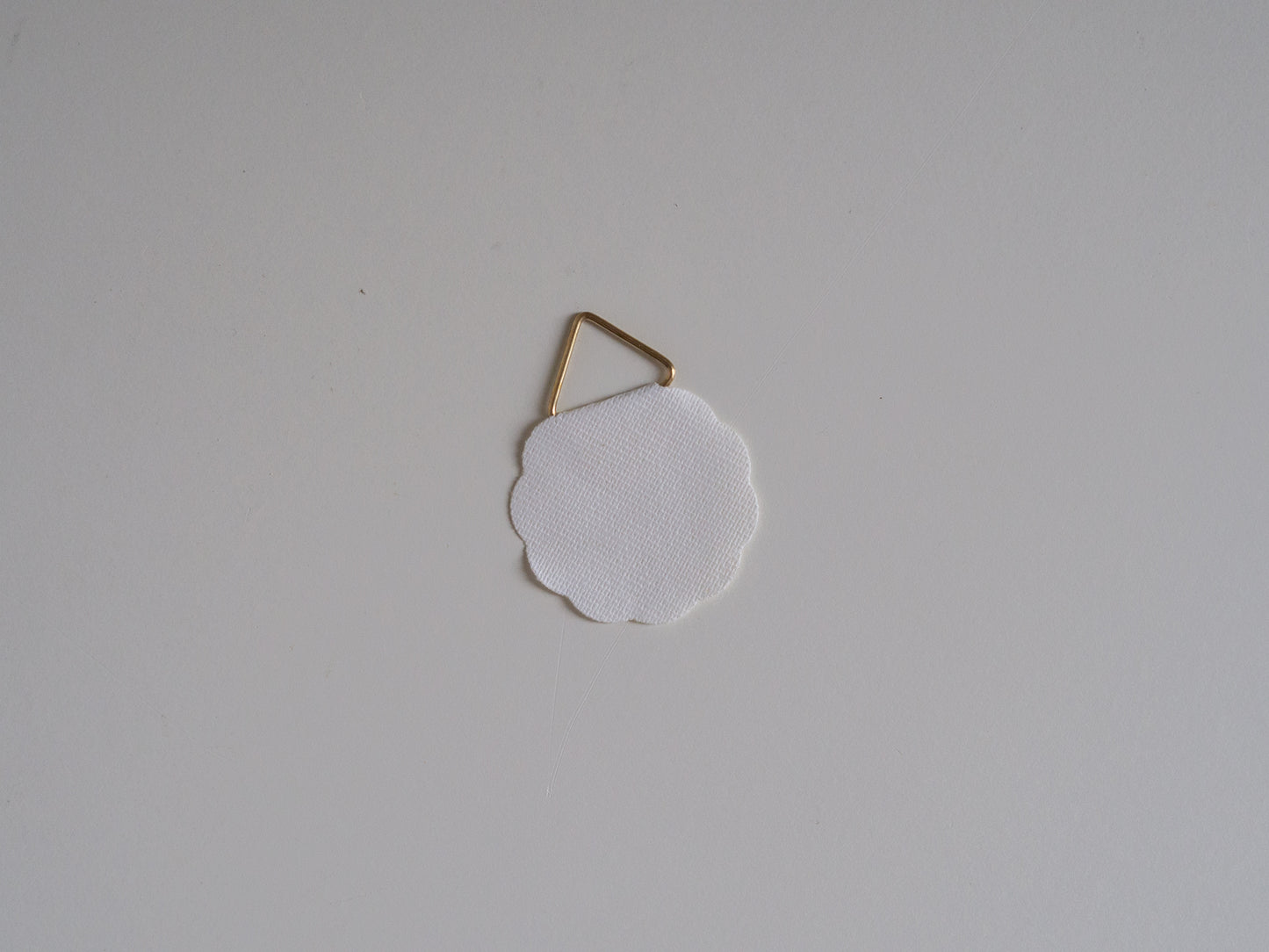 Tegeltje | Diverse soorten