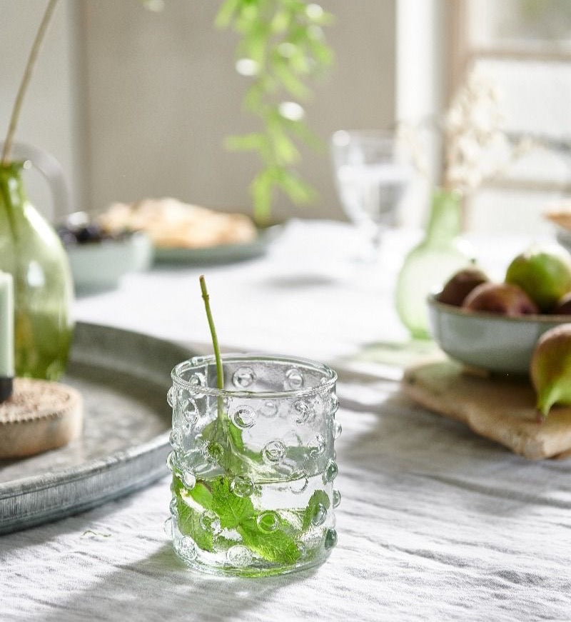 Glas | Dot