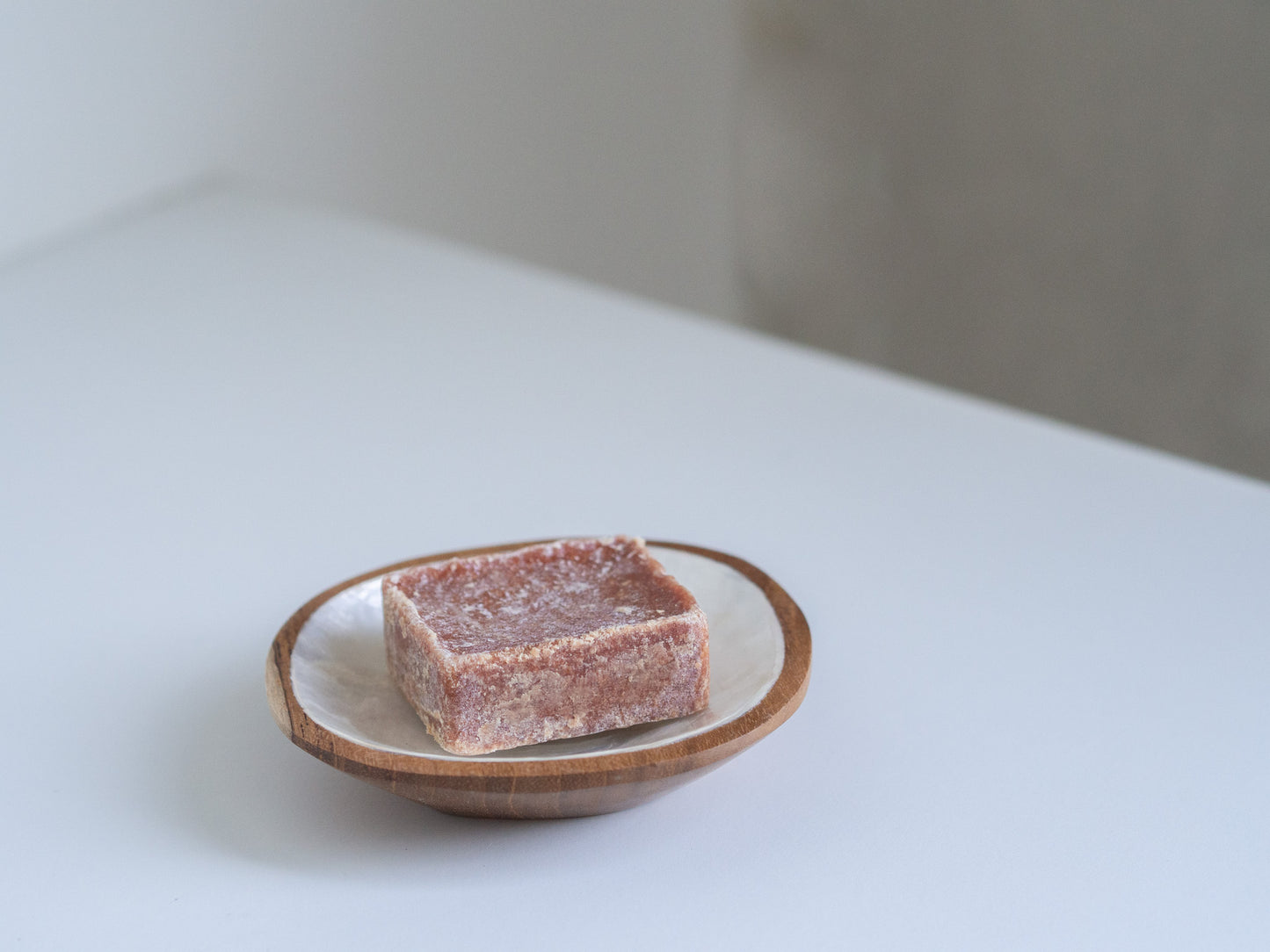 Geurblokje | Amber blokje | diverse geuren