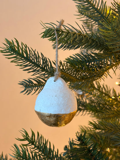 Hanger | Papier Mache | Bal