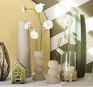 Vaas | Madelief | Zand