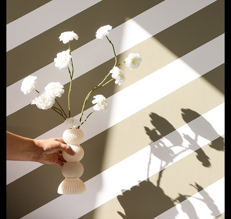 Vaas | Madelief | Zand