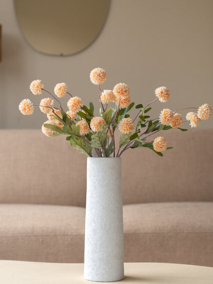 Bolletjes tak | Bloem | Divers