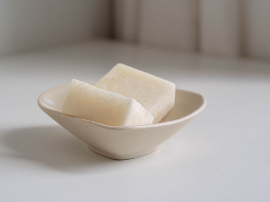 Prachtig schaaltje van Broste Copenhagen