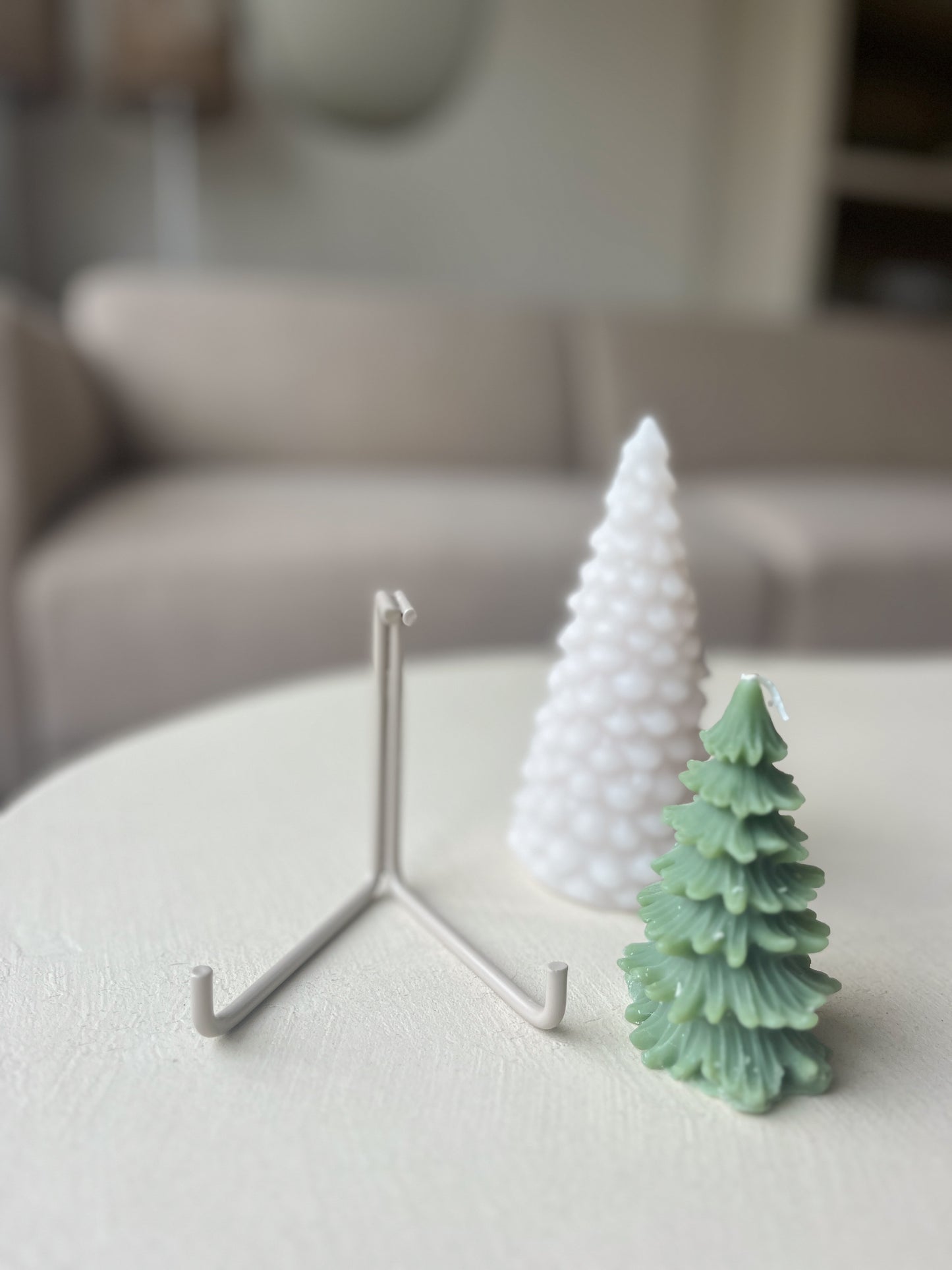 Tegeltje | Kerst