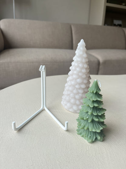 Tegeltje | Kerst