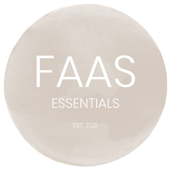 Faas Essentials