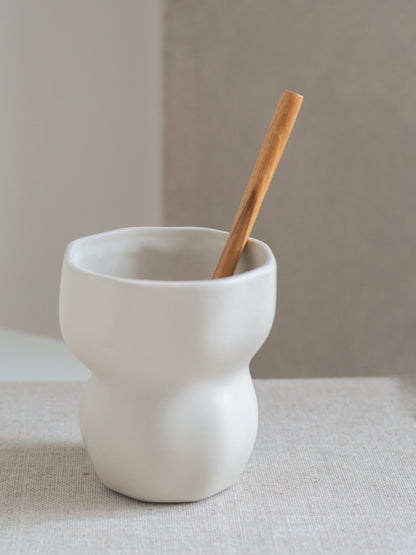 Lepel | Hartje | Bali
