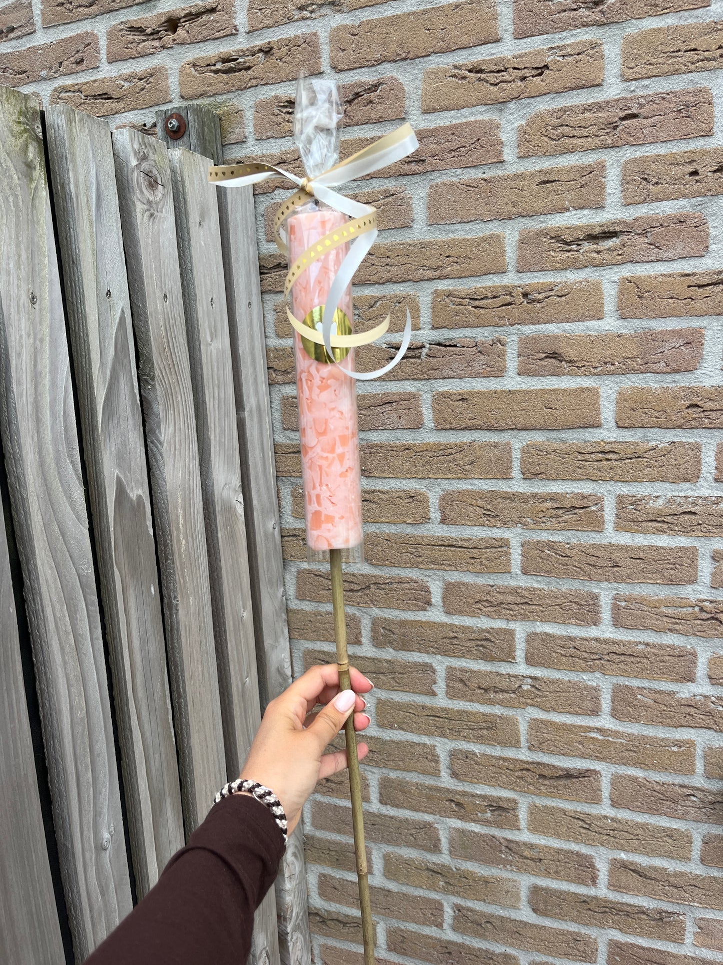 Fakkel | Duurzaam