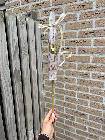 Fakkel | Duurzaam