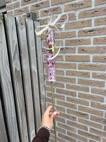 Fakkel | Duurzaam