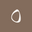 Faas Essentials logo