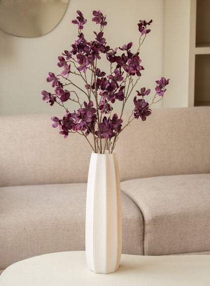 Zijden bloem | Kersenbloesem
