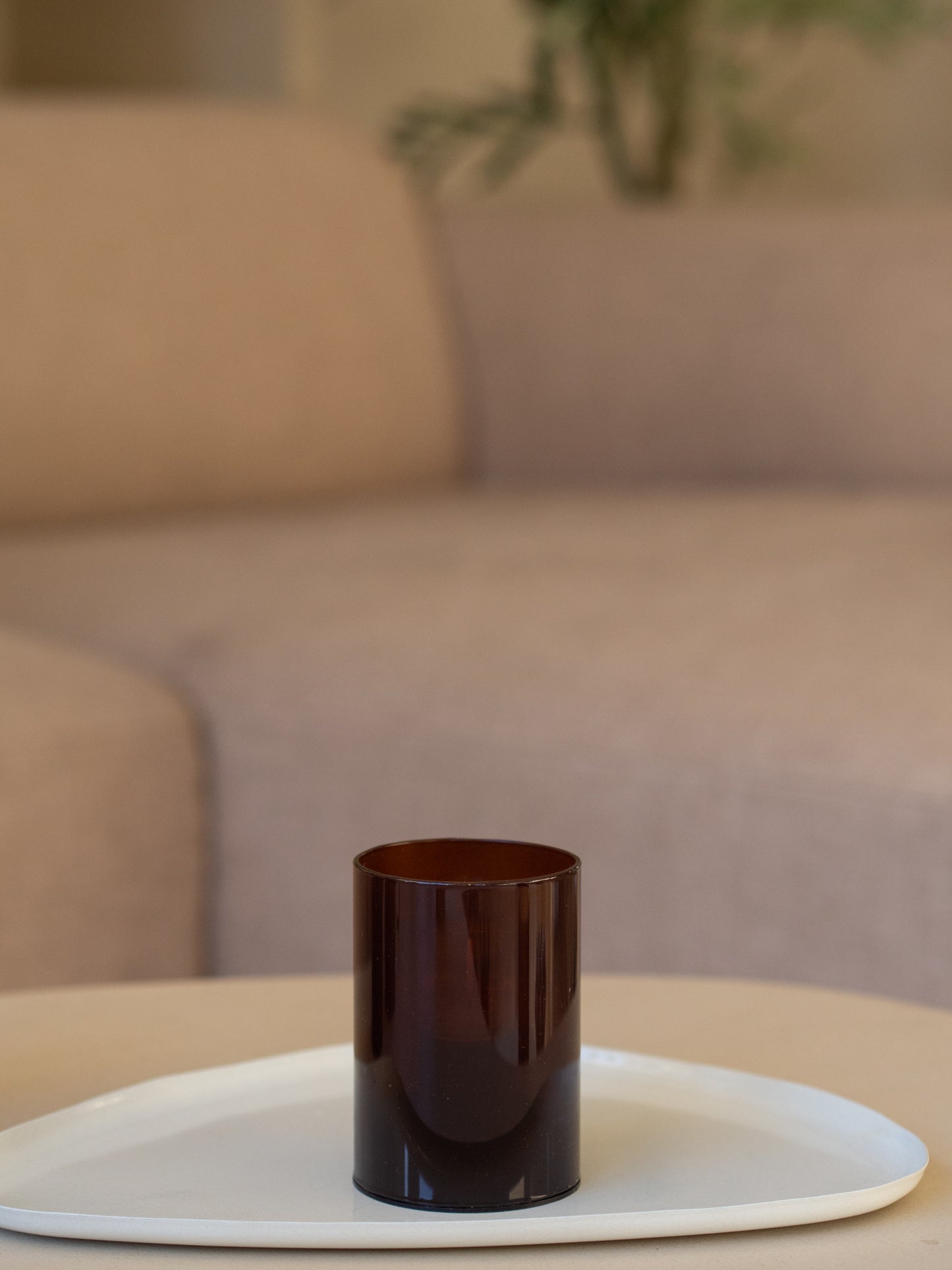 Led lampjes | Naturel