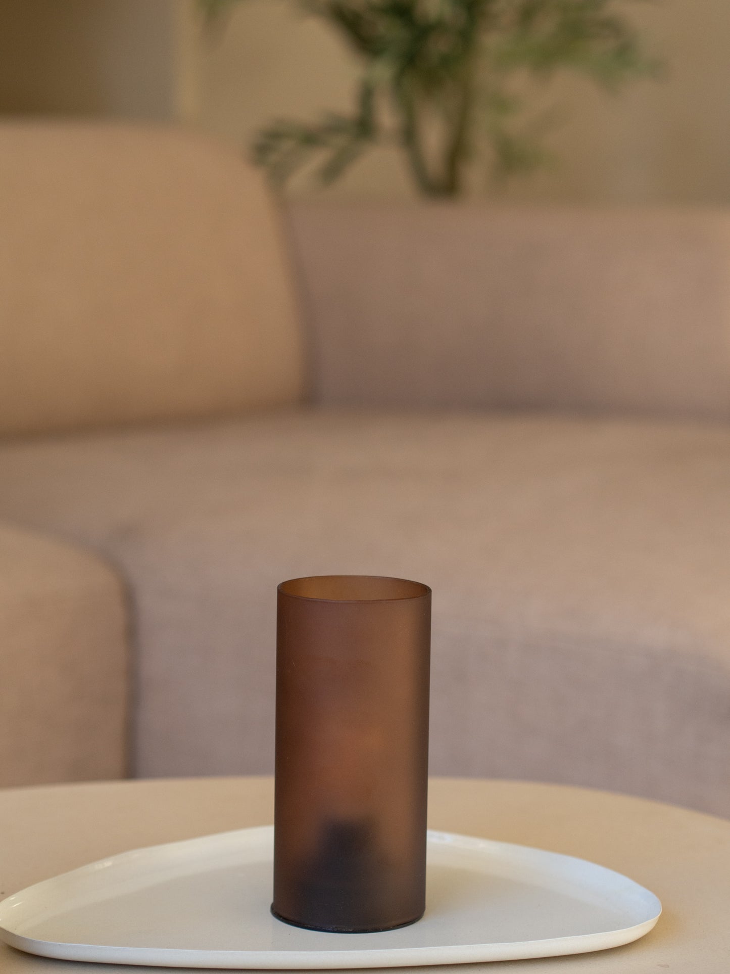 Led lampjes | Naturel