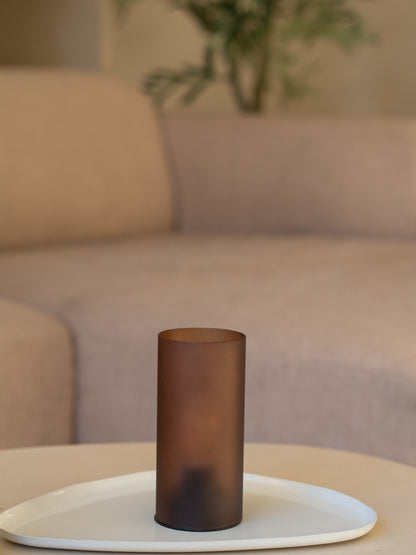 Led lampjes | Naturel