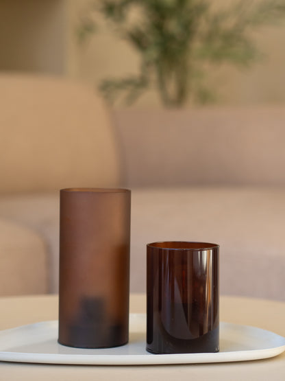 Led lampjes | Naturel