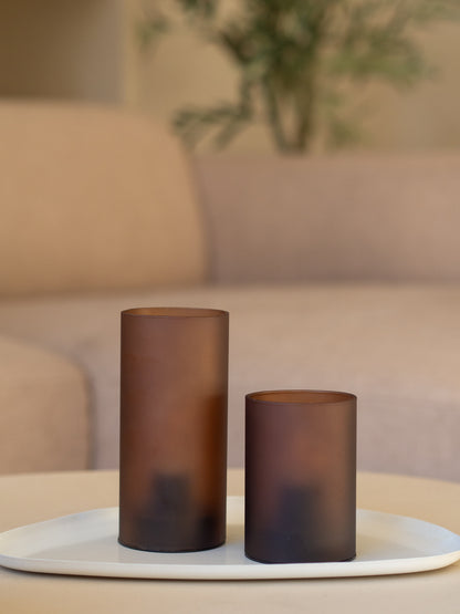 Led lampjes | Naturel