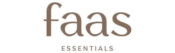 Faas Essentials