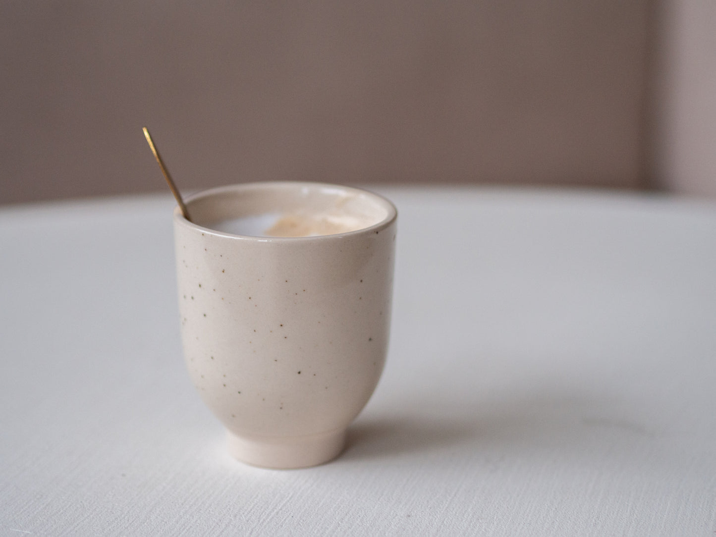 Mok | Beige