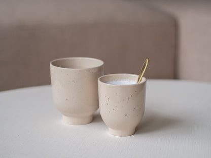 Mok | Beige