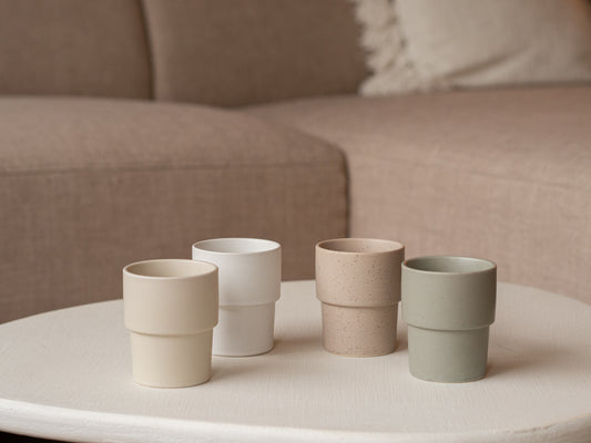 Set | Mokken | Naturel