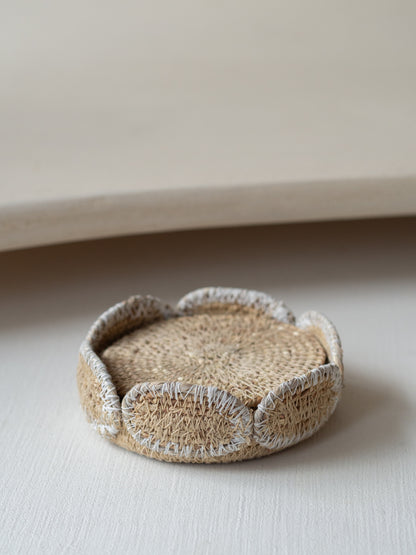 Onderzetters | Paris