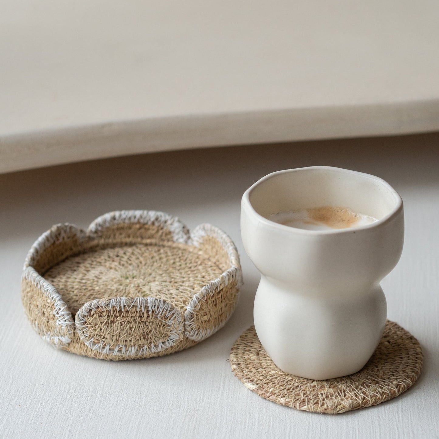 Onderzetters | Paris