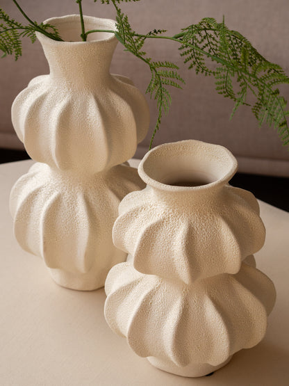 Vaas | Rosie | Off White