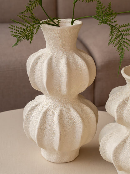 Vaas | Rosie | Off White