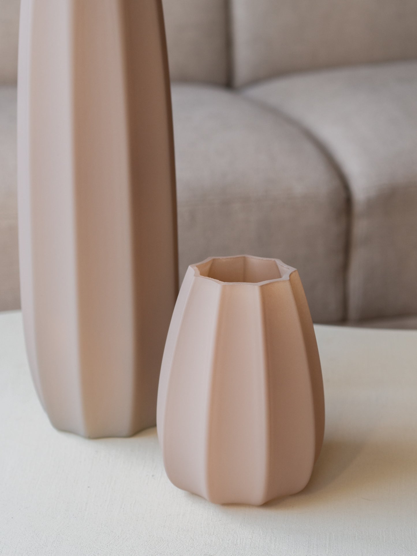 Vaas | Evi | Bruin