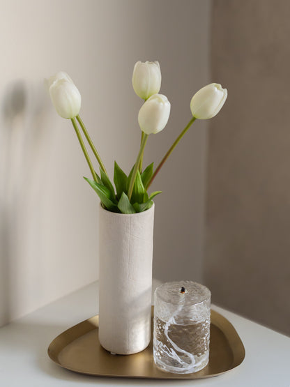 Dienblad | Goud