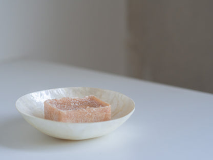 Geurblokje | Amber blokje | diverse geuren