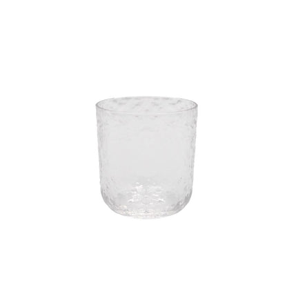 waterglas 8,4x9 cm