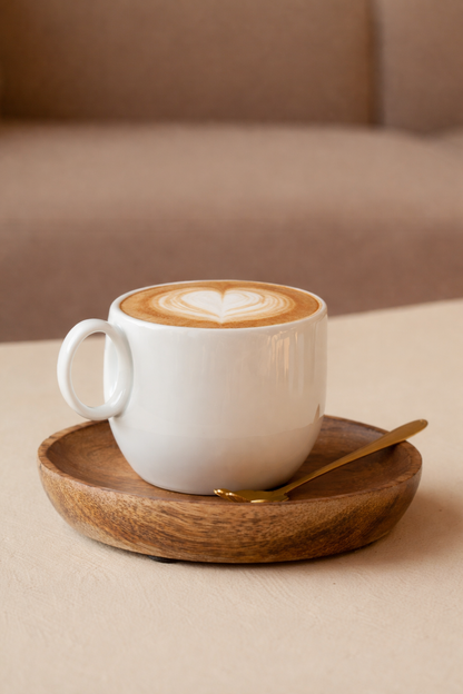 cappuccinomok 7.5x7cm 200ml